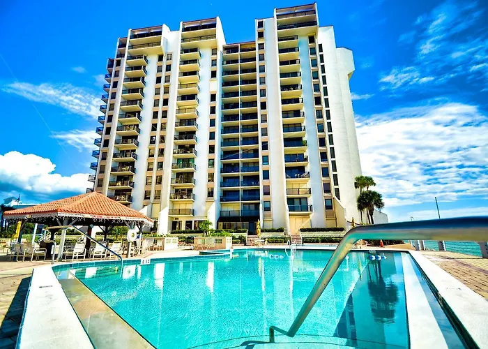 Apartment 440 West 1604n