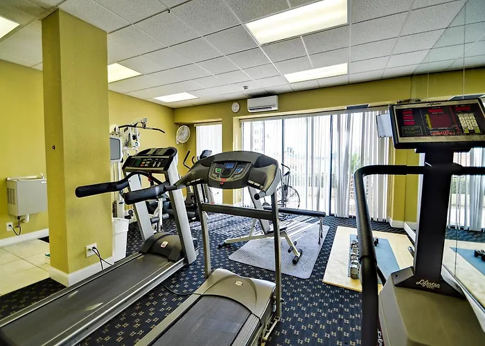 440 West 1604n Apartment