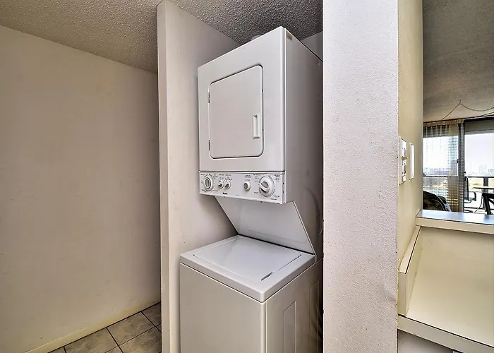 Apartment 440 West 1604n Clearwater Beach