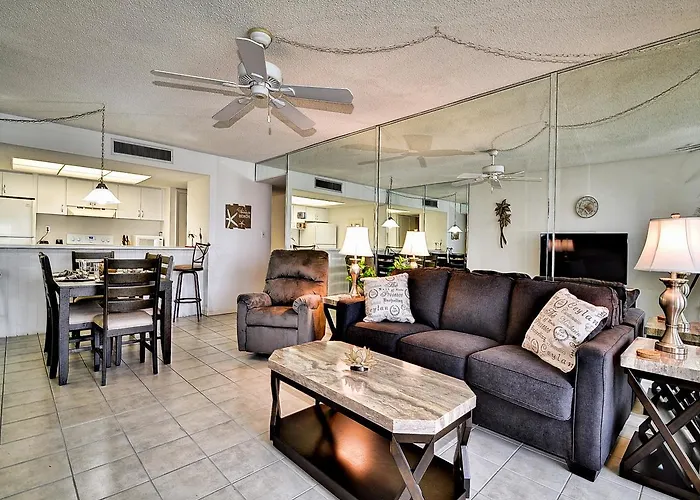 440 West 1604n *