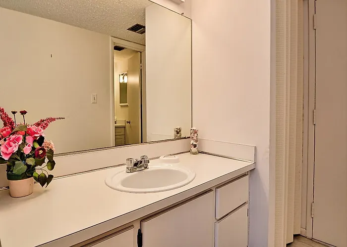 440 West 1604n Apartment *