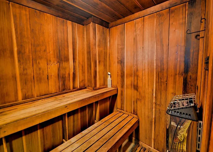 440 West 1604n Apartment Clearwater Beach