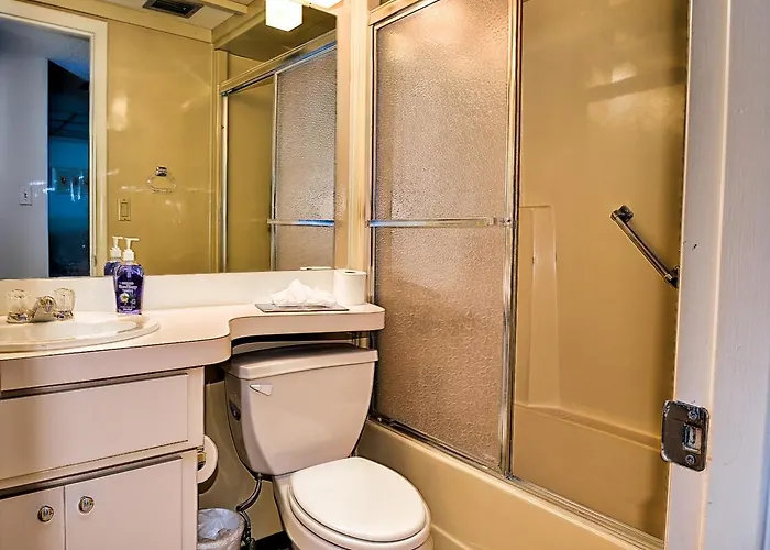 Apartment 440 West 1604n *