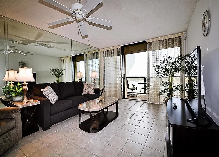 Apartment 440 West 1604n *