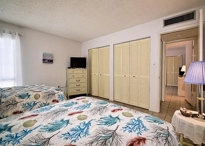 Apartment 440 West 1604n *