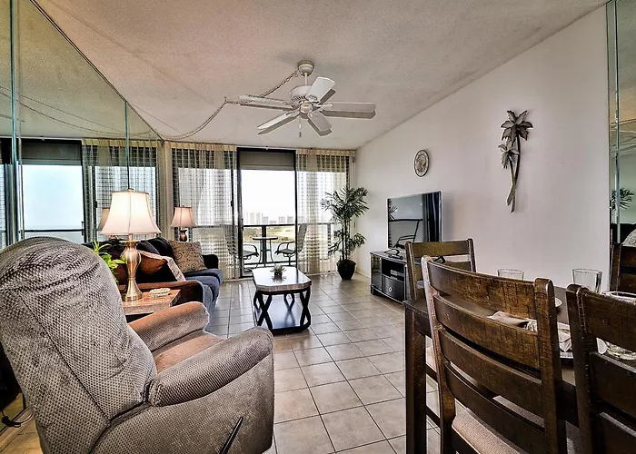 440 West 1604n *
