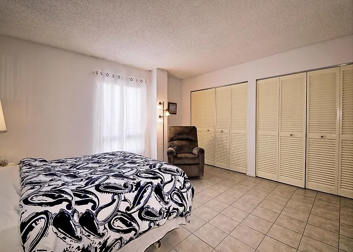 440 West 1604n Apartment