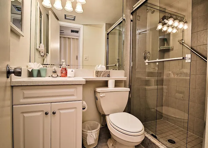 440 West 1604n Apartment
